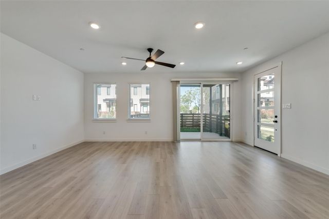 831 Cavitt Court, Prosper, TX 75078