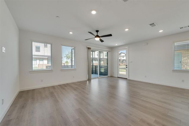 831 Cavitt Court, Prosper, TX 75078