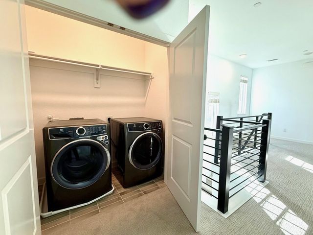 831 Cavitt Court, Prosper, TX 75078