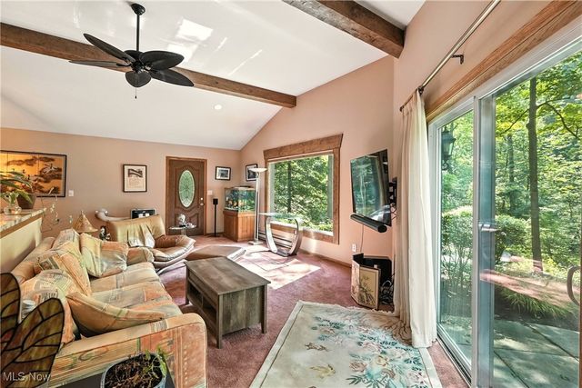 14759 Hillbrook Lane N, Chagrin Falls, OH 44022