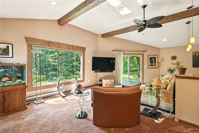 14759 Hillbrook Lane N, Chagrin Falls, OH 44022