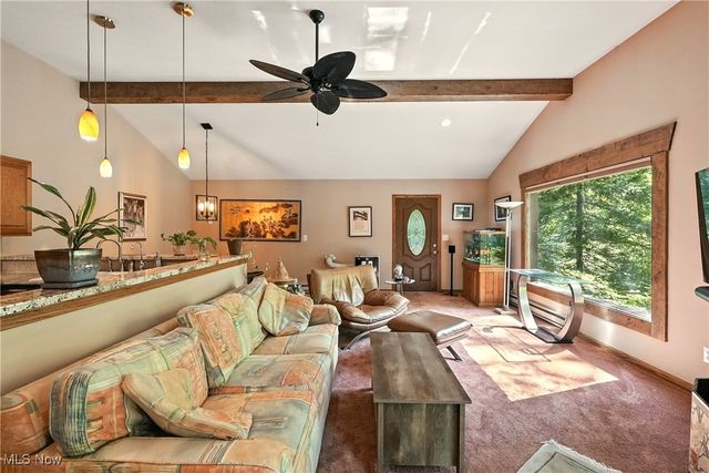 14759 Hillbrook Lane N, Chagrin Falls, OH 44022