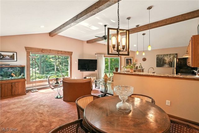 14759 Hillbrook Lane N, Chagrin Falls, OH 44022