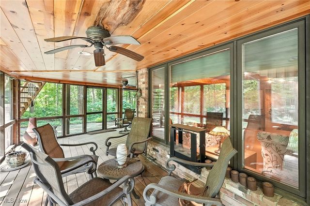 14759 Hillbrook Lane N, Chagrin Falls, OH 44022