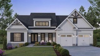 4610 Blakeford Court, Flowery Branch, GA 30542