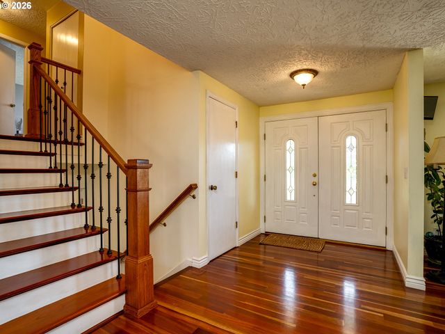 15408 Ne 29TH Ave, Vancouver, WA 98686