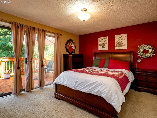15408 Ne 29TH Ave, Vancouver, WA 98686
