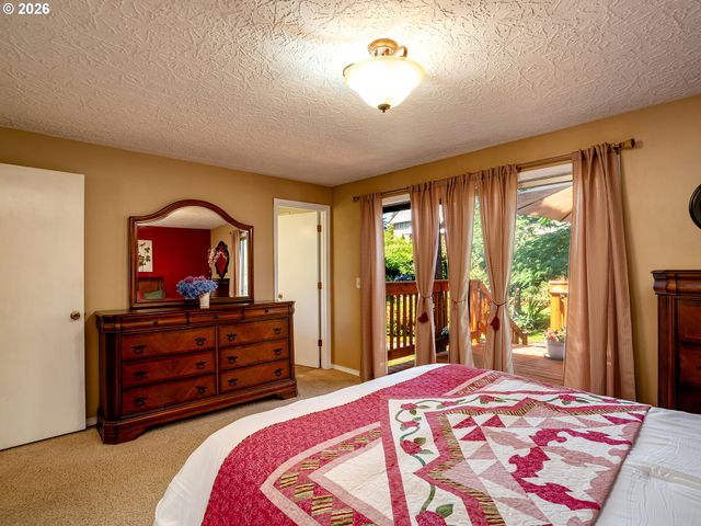 15408 Ne 29TH Ave, Vancouver, WA 98686