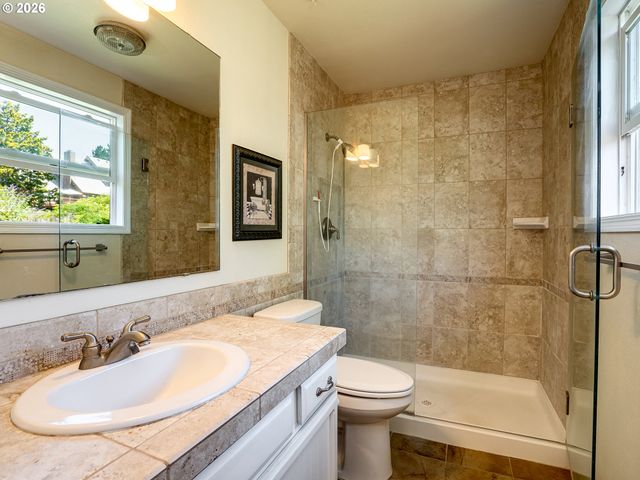 15408 Ne 29TH Ave, Vancouver, WA 98686