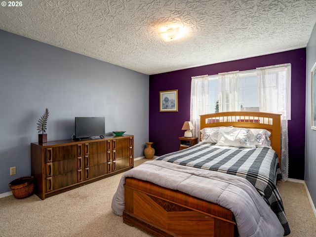 15408 Ne 29TH Ave, Vancouver, WA 98686