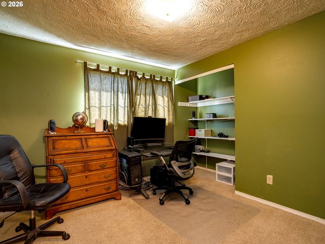 15408 Ne 29TH Ave, Vancouver, WA 98686