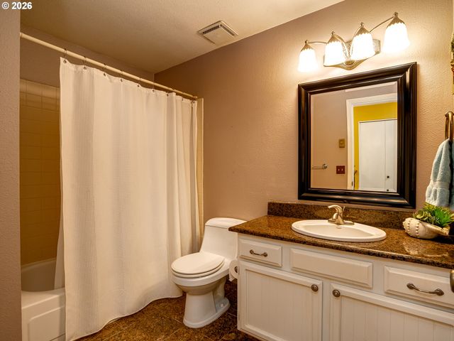 15408 Ne 29TH Ave, Vancouver, WA 98686