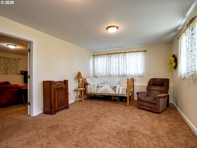 15408 Ne 29TH Ave, Vancouver, WA 98686