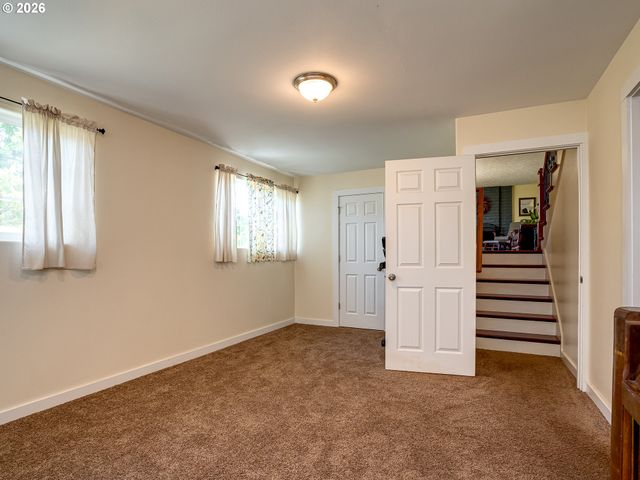 15408 Ne 29TH Ave, Vancouver, WA 98686