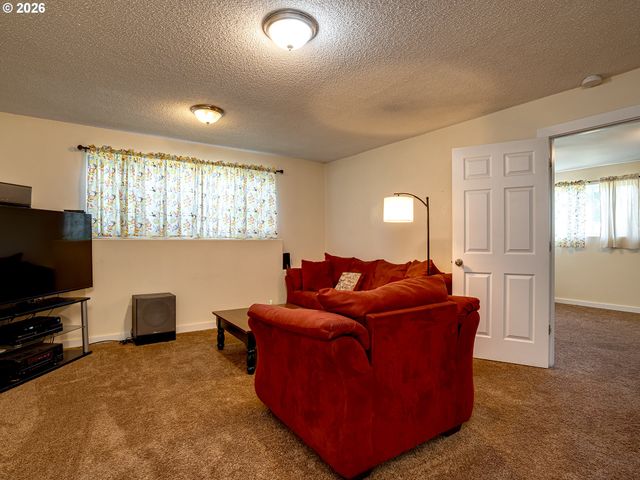 15408 Ne 29TH Ave, Vancouver, WA 98686