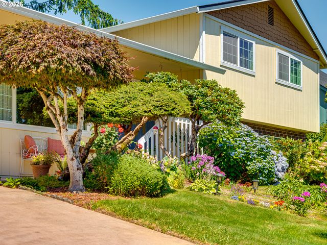 15408 Ne 29TH Ave, Vancouver, WA 98686