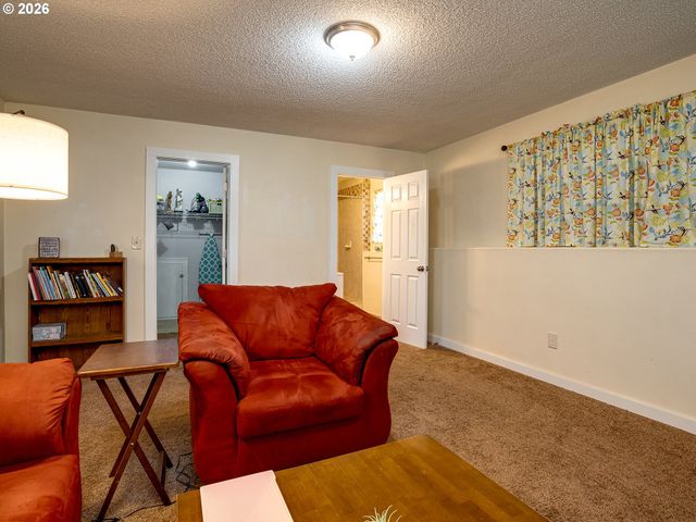 15408 Ne 29TH Ave, Vancouver, WA 98686