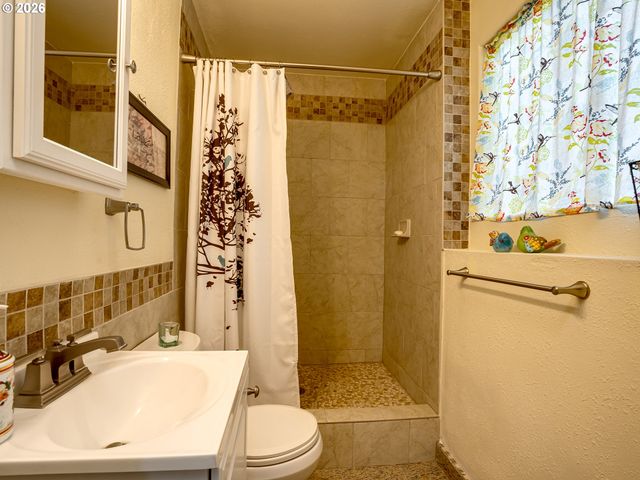 15408 Ne 29TH Ave, Vancouver, WA 98686