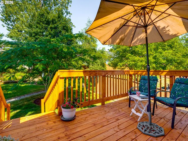 15408 Ne 29TH Ave, Vancouver, WA 98686
