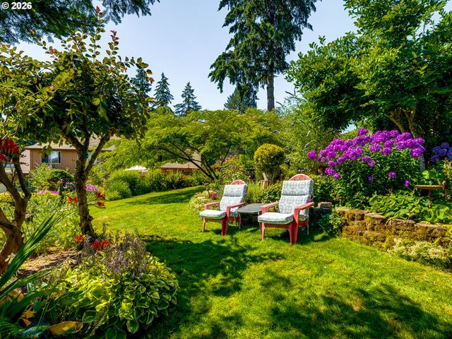 15408 Ne 29TH Ave, Vancouver, WA 98686