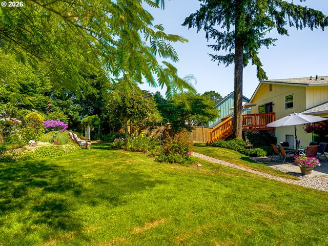 15408 Ne 29TH Ave, Vancouver, WA 98686