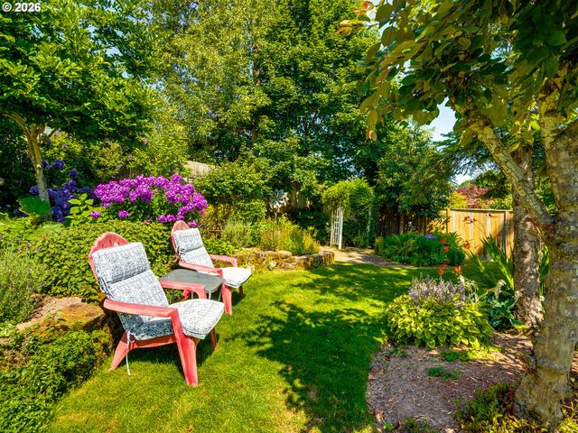 15408 Ne 29TH Ave, Vancouver, WA 98686