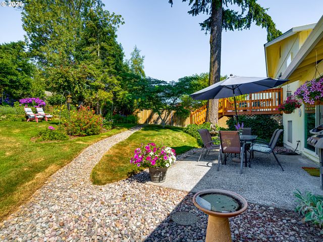 15408 Ne 29TH Ave, Vancouver, WA 98686
