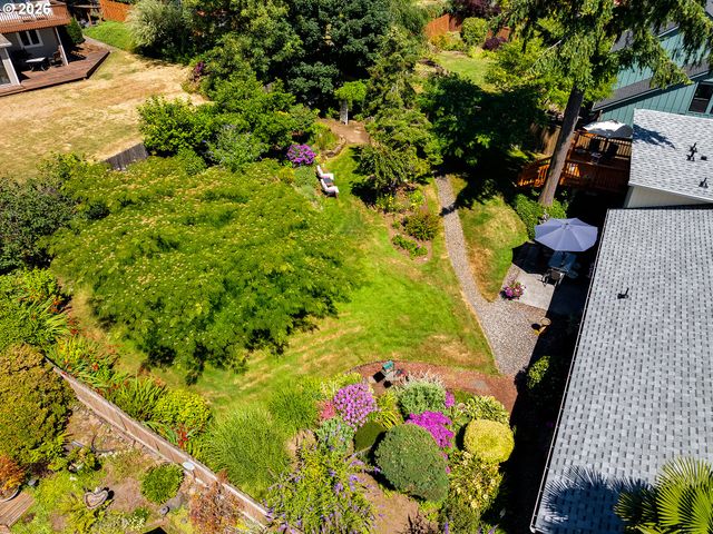 15408 Ne 29TH Ave, Vancouver, WA 98686
