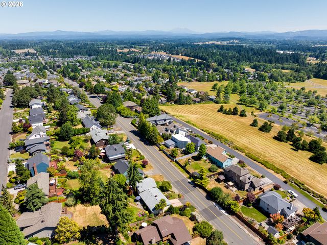 15408 Ne 29TH Ave, Vancouver, WA 98686