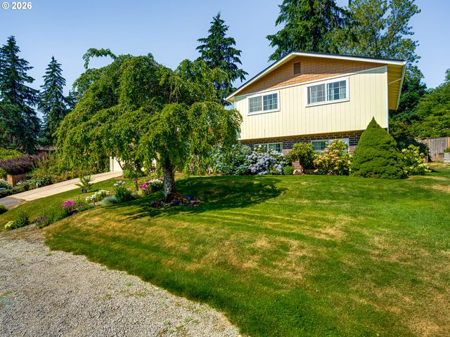 15408 Ne 29TH Ave, Vancouver, WA 98686