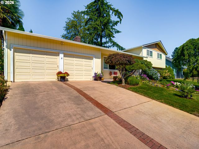 15408 Ne 29TH Ave, Vancouver, WA 98686