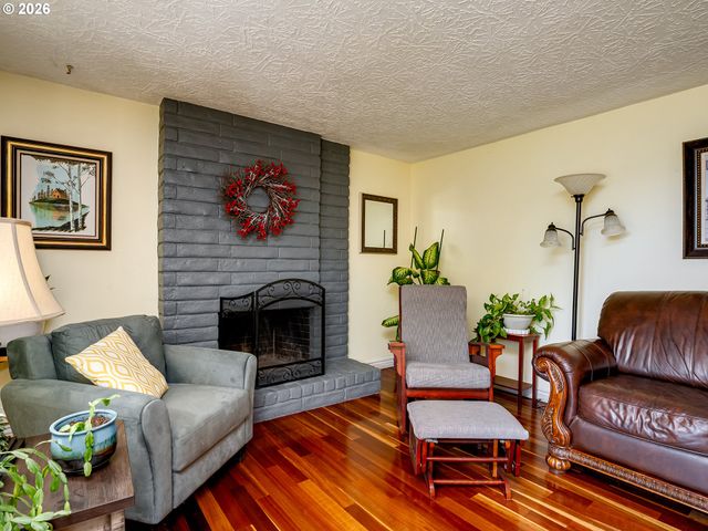 15408 Ne 29TH Ave, Vancouver, WA 98686