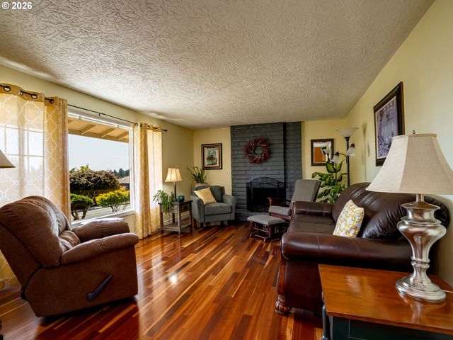 15408 Ne 29TH Ave, Vancouver, WA 98686