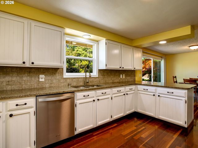 15408 Ne 29TH Ave, Vancouver, WA 98686