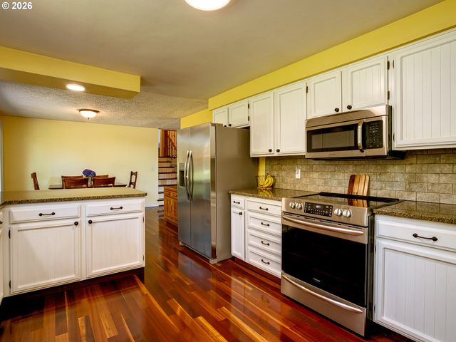 15408 Ne 29TH Ave, Vancouver, WA 98686