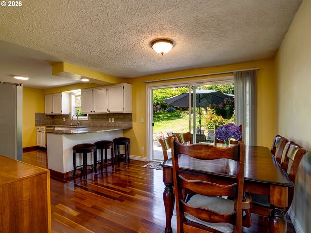 15408 Ne 29TH Ave, Vancouver, WA 98686