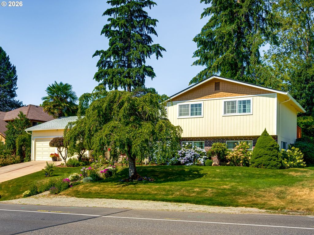 15408 Ne 29TH Ave, Vancouver, WA 98686