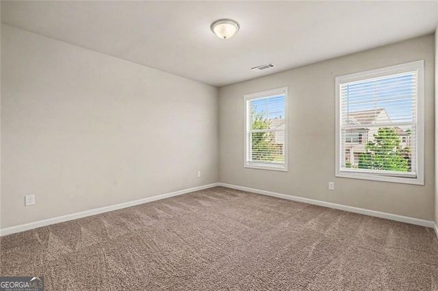 132 Auburn Crossing Drive, Auburn, GA 30011