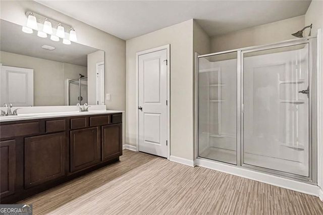 132 Auburn Crossing Drive, Auburn, GA 30011