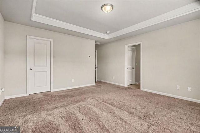 132 Auburn Crossing Drive, Auburn, GA 30011