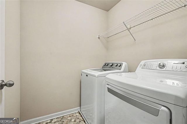 132 Auburn Crossing Drive, Auburn, GA 30011