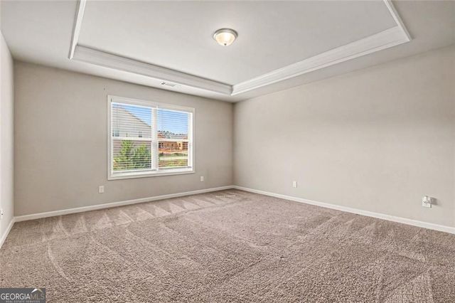 132 Auburn Crossing Drive, Auburn, GA 30011