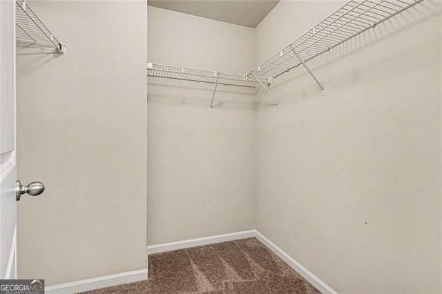 132 Auburn Crossing Drive, Auburn, GA 30011