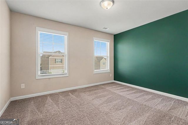 132 Auburn Crossing Drive, Auburn, GA 30011