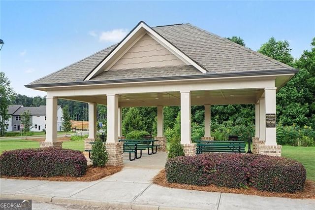 132 Auburn Crossing Drive, Auburn, GA 30011