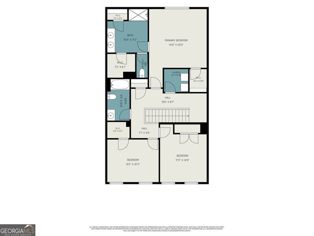 132 Auburn Crossing Drive, Auburn, GA 30011