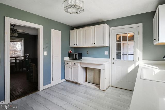 113 PRISCILLA ST, Salisbury, MD 21804