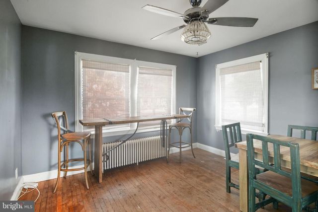 113 PRISCILLA ST, Salisbury, MD 21804