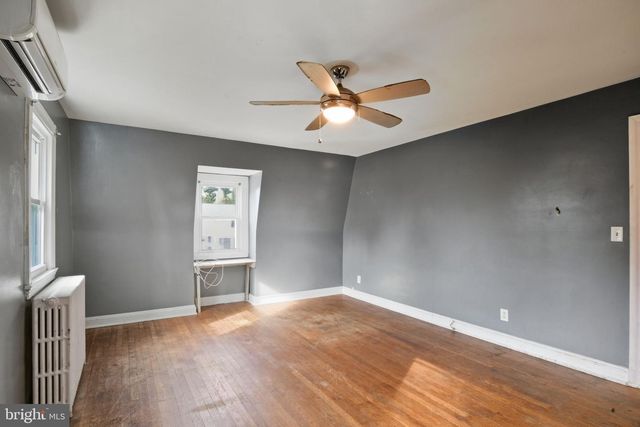 113 PRISCILLA ST, Salisbury, MD 21804