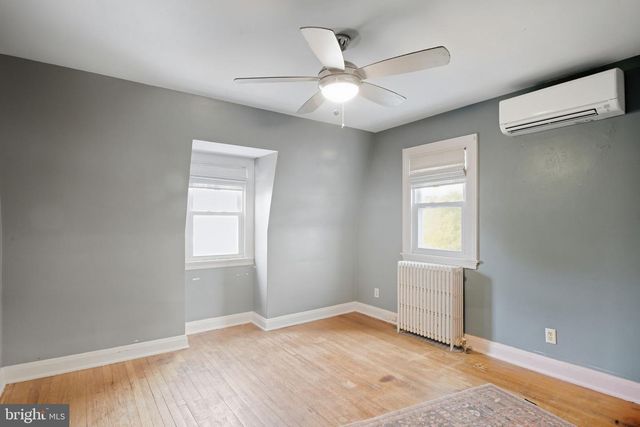 113 PRISCILLA ST, Salisbury, MD 21804